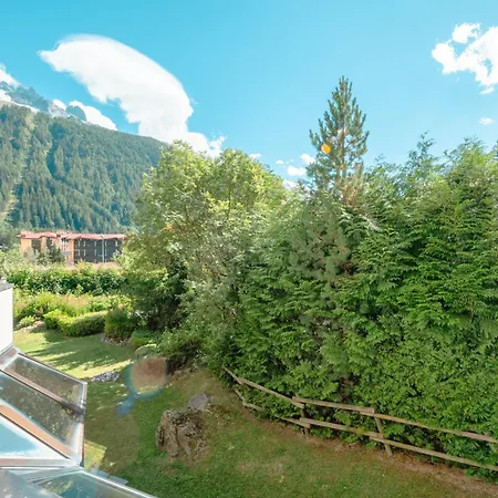 Le Cristal Mb5 Pool & Parking - Happy 公寓