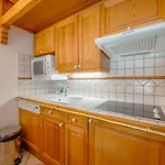 Apartment Le Cristal - Mont Blanc 5 - Happy Chamonix